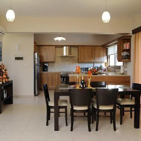 Apartment Vineland Bay