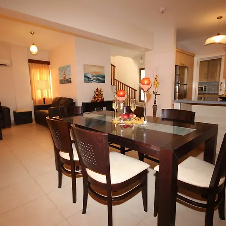 Apartment Vineland Bay Pissouri