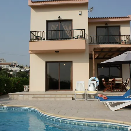 Vineland Bay Apartment