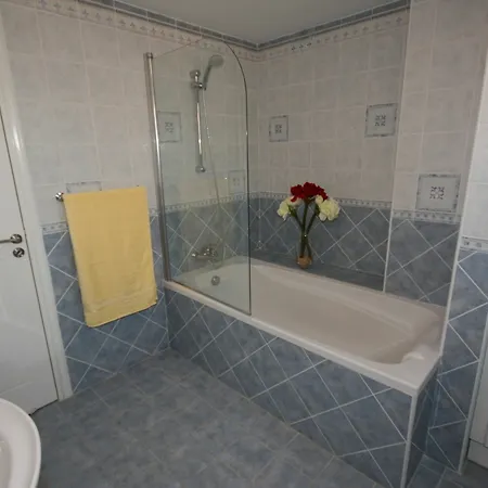 Apartment Vineland Bay Pissouri