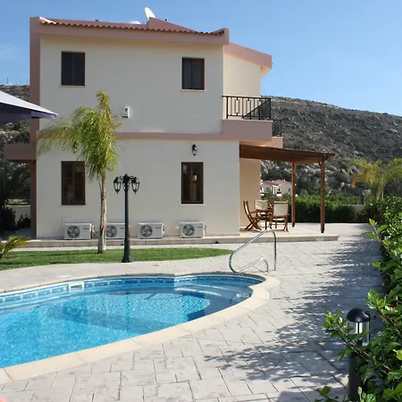 Apartment Vineland Bay *