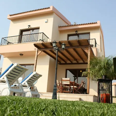 Vineland Bay Apartment *